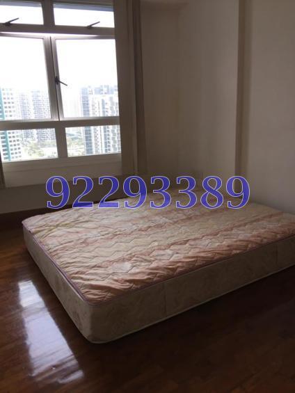 Blk 413B Fernvale Link (Sengkang), HDB 5 Rooms #114360712
